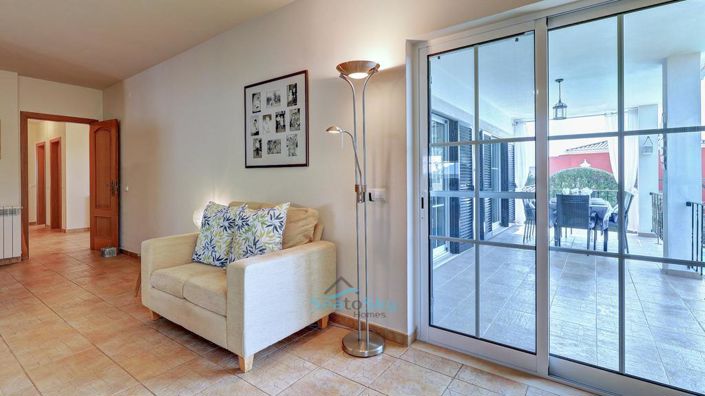 Image No.29-4 Bed House for sale