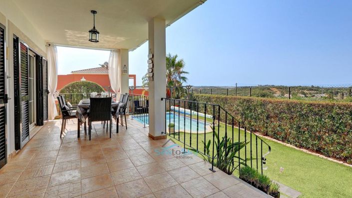 Image No.30-4 Bed House for sale
