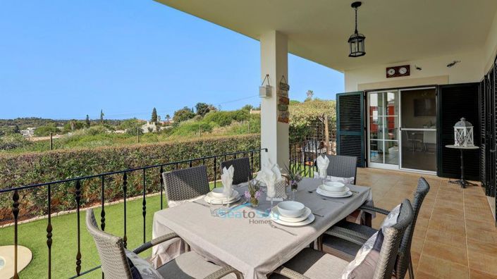 Image No.31-4 Bed House for sale