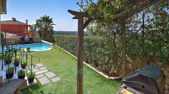 Image No.32-4 Bed House for sale
