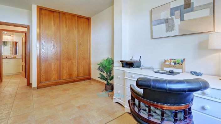 Image No.39-4 Bed House for sale