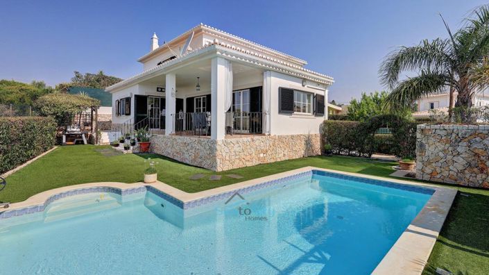 Image No.5-4 Bed House for sale