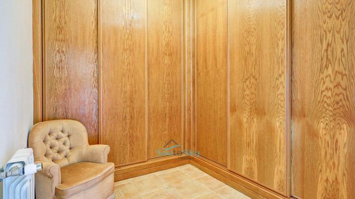 Image No.49-4 Bed House for sale
