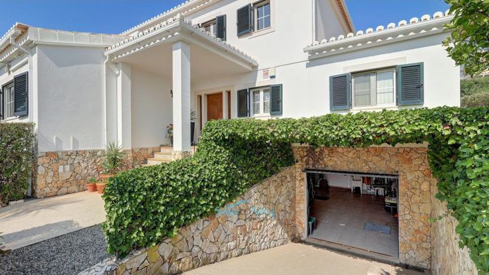 Image No.56-4 Bed House for sale