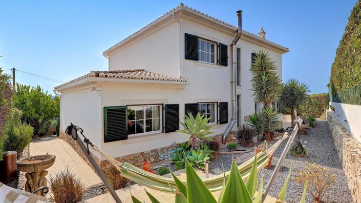 Image No.57-4 Bed House for sale