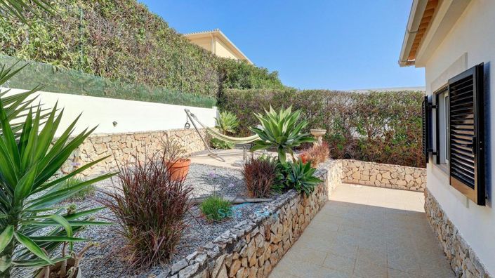 Image No.58-4 Bed House for sale