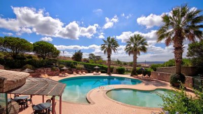 2 pools