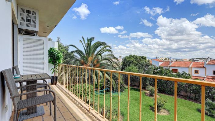 Image No.17-2 Bed Apartment for sale