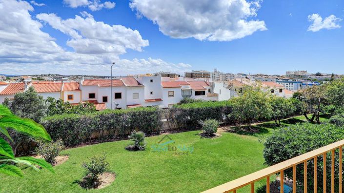 Image No.18-2 Bed Apartment for sale