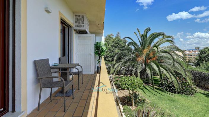 Image No.19-2 Bed Apartment for sale