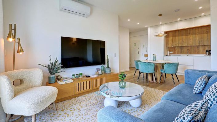 Image No.3-2 Bed Apartment for sale