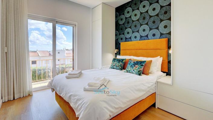 Image No.21-2 Bed Apartment for sale