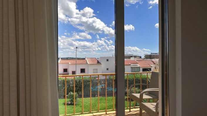 Image No.22-2 Bed Apartment for sale