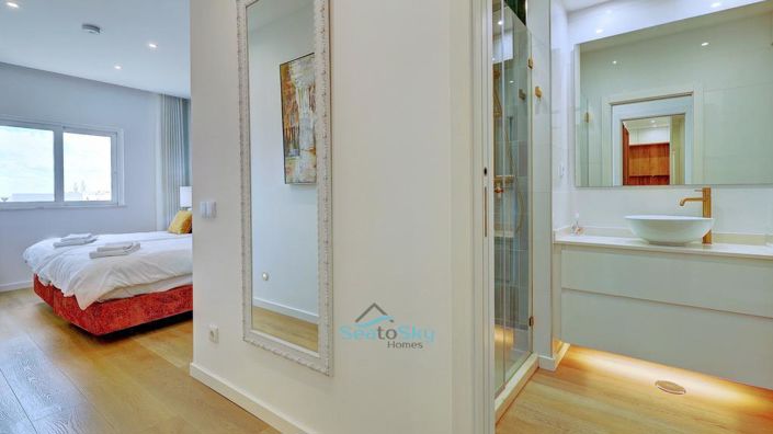 Image No.26-2 Bed Apartment for sale