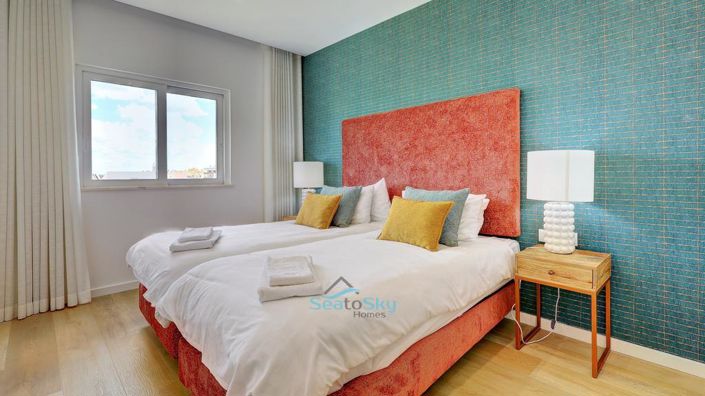 Image No.27-2 Bed Apartment for sale