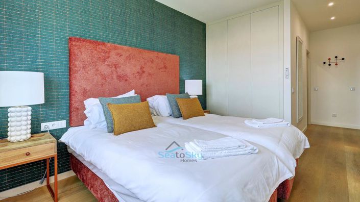 Image No.28-2 Bed Apartment for sale