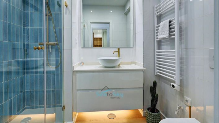 Image No.29-2 Bed Apartment for sale