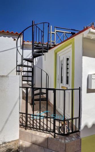Image No.19-Maison de 1 chambre à vendre à Silves