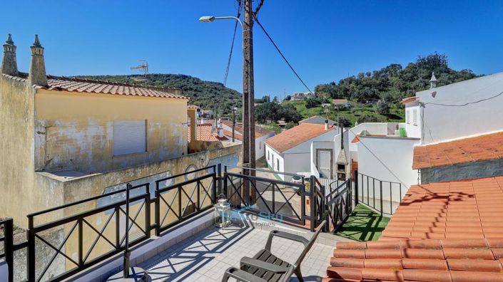 Image No.22-Maison de 1 chambre à vendre à Silves