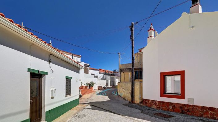 Image No.23-Maison de 1 chambre à vendre à Silves