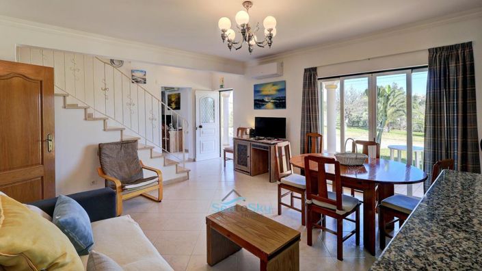 Image No.7-4 Bed House for sale