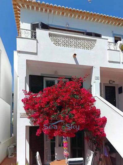 Image No.47-5 Bed House for sale