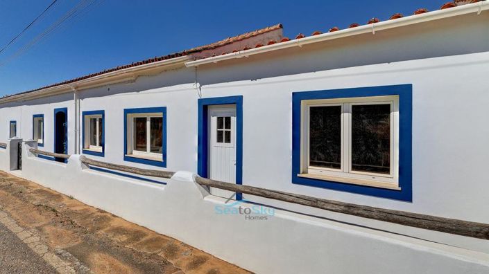 Image No.32-Maison de 5 chambres à vendre à Vila do Bispo