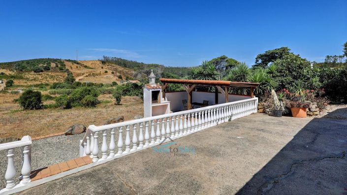 Image No.37-Maison de 5 chambres à vendre à Vila do Bispo
