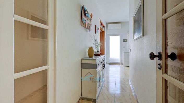 Image No.15-2 Bed House for sale