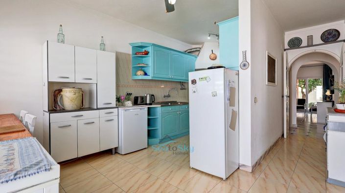 Image No.16-2 Bed House for sale