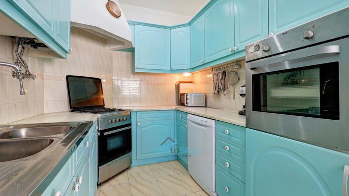 Image No.17-2 Bed House for sale
