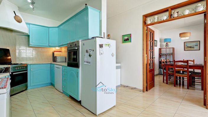 Image No.18-2 Bed House for sale