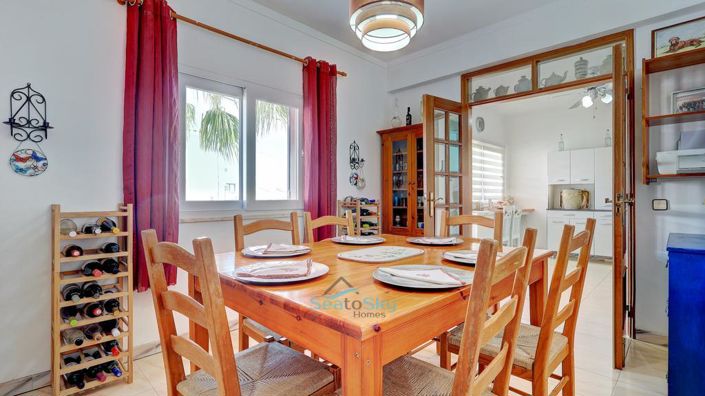 Image No.20-2 Bed House for sale