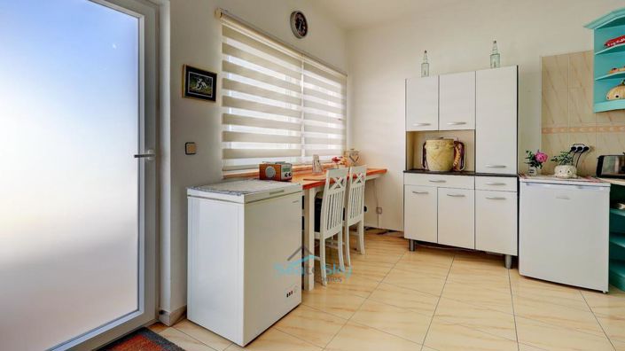 Image No.21-2 Bed House for sale