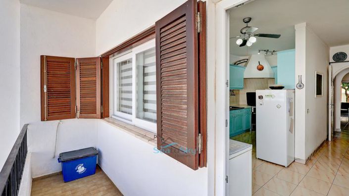 Image No.24-2 Bed House for sale