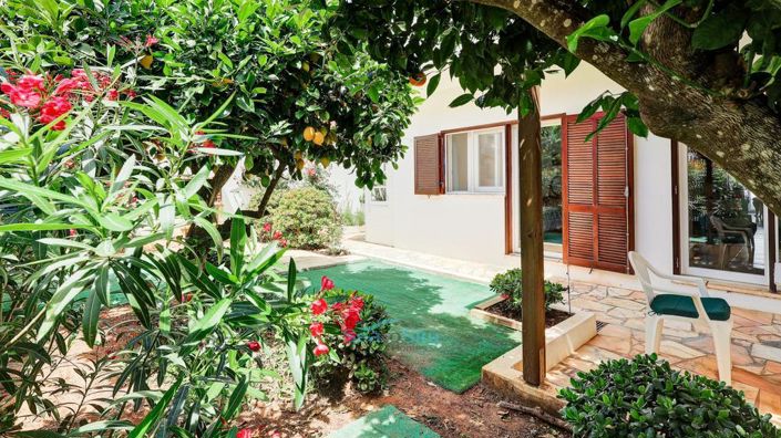 Image No.28-2 Bed House for sale