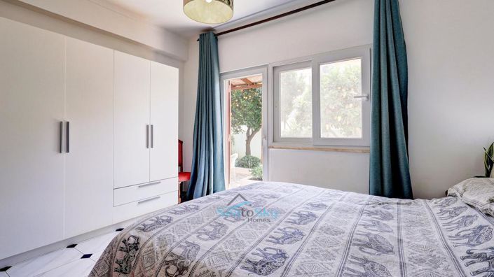Image No.29-2 Bed House for sale