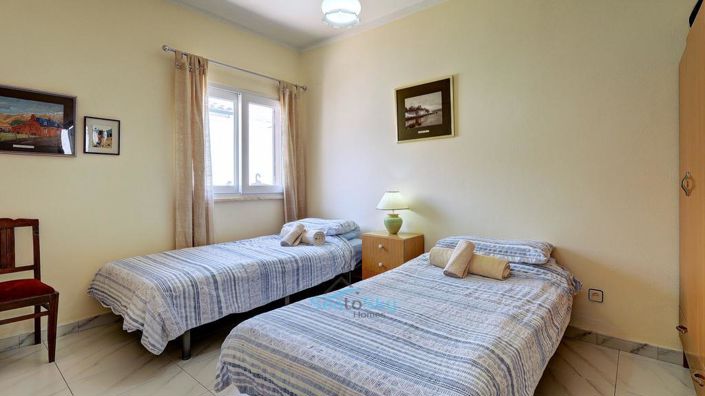 Image No.31-2 Bed House for sale