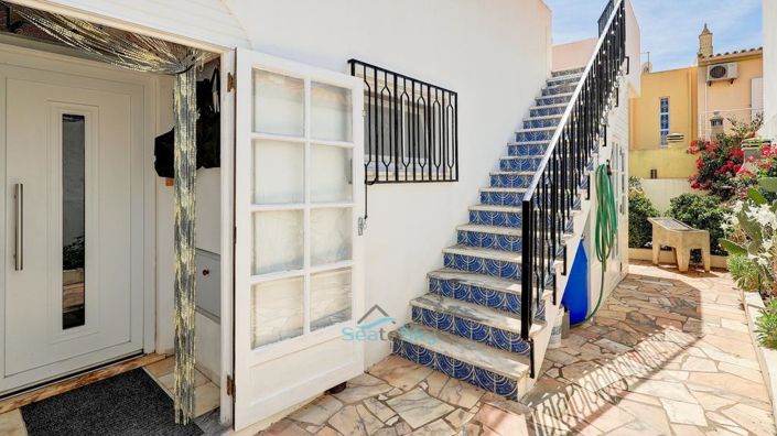 Image No.33-2 Bed House for sale