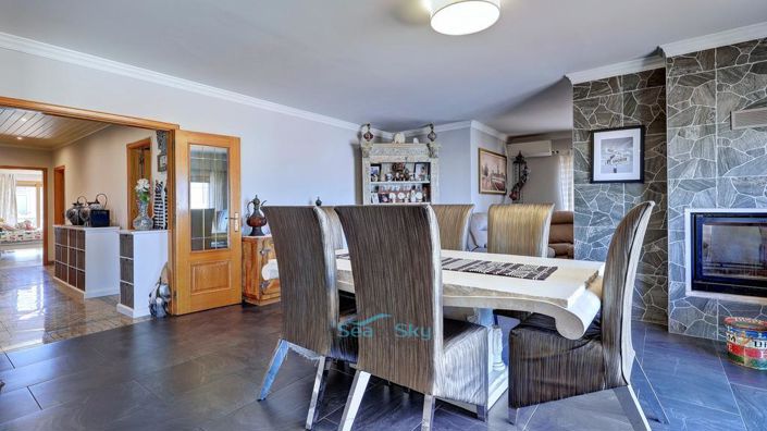 Image No.15-3 Bed Apartment for sale