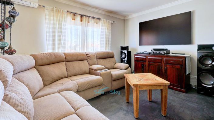 Image No.19-3 Bed Apartment for sale