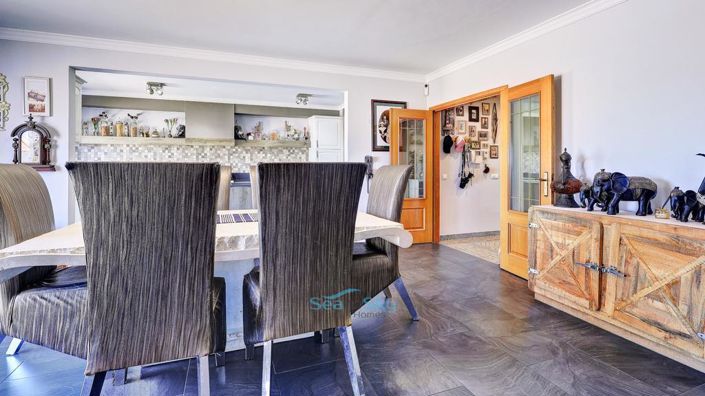 Image No.23-3 Bed Apartment for sale