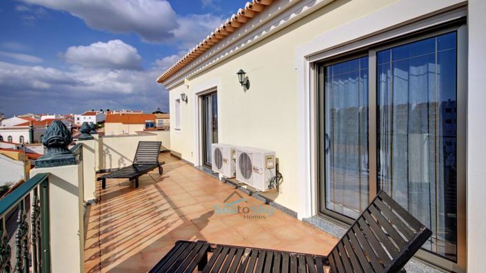 Image No.27-3 Bed Apartment for sale