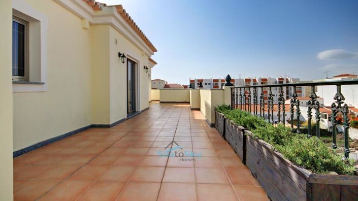 Image No.33-3 Bed Apartment for sale