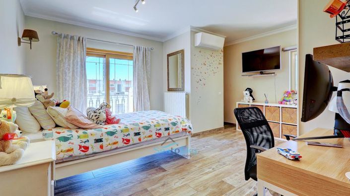 Image No.35-3 Bed Apartment for sale
