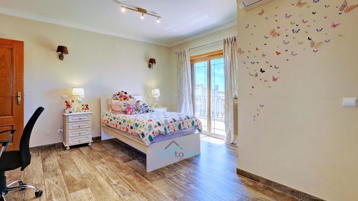 Image No.36-3 Bed Apartment for sale