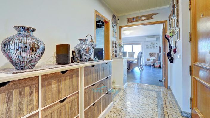 Image No.8-3 Bed Apartment for sale