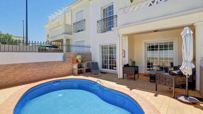 Image No.12-2 Bed House for sale
