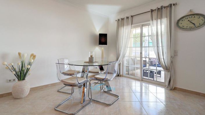 Image No.14-2 Bed House for sale
