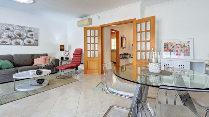 Image No.15-2 Bed House for sale
